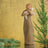 Willow Tree - Peace On Earth