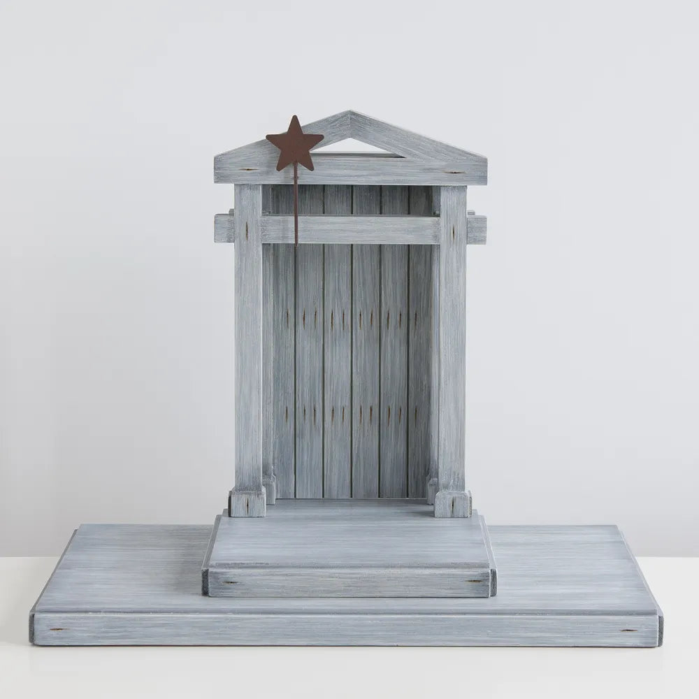 Willow Tree - Nativity Collection - Creche