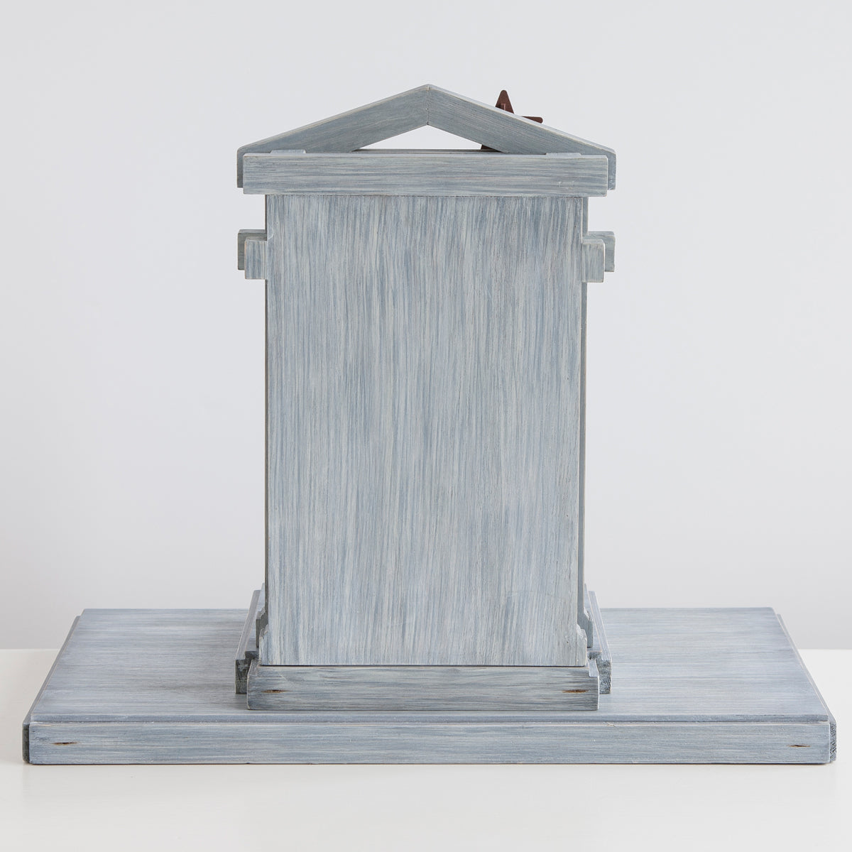 Willow Tree - Nativity Collection - Creche