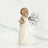 Willow Tree - With Affection Angel