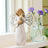 Willow Tree - With Affection Angel