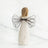 Willow Tree - Sign For Love Angel