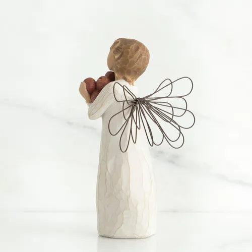 Willow Tree - Angel Of Good Health