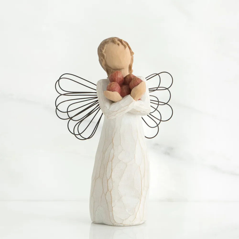 Willow Tree - Angel Of Good Health