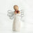 Willow Tree - Angel Of Good Health