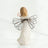 Willow Tree - Thinking Of You Angel