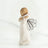 Willow Tree - Thinking Of You Angel