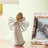 Willow Tree - Thinking Of You Angel