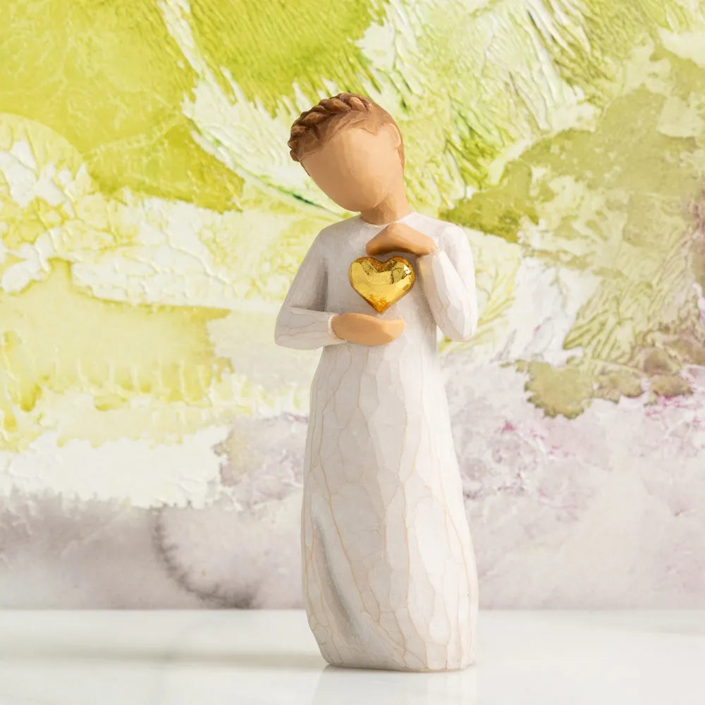 Willow Tree - Keepsake