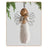 Willow Tree Hanging Ornament - With Affection