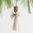 Willow Tree Hanging Ornament - Sign for Love