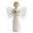 Willow Tree - Angel Of The Kitchen