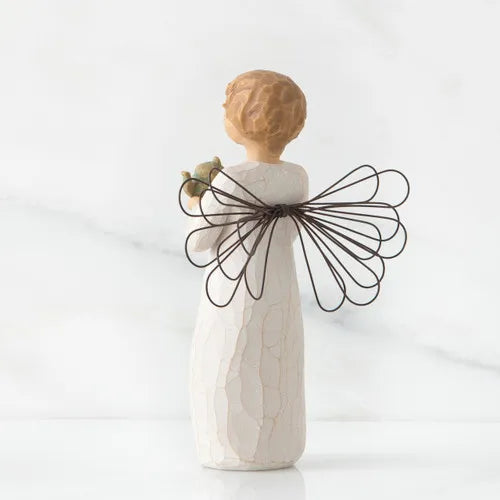 Willow Tree - Angel Of The Kitchen