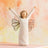 Willow Tree - Angel Of Courage