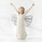 Willow Tree - Angel Of Courage