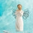 Willow Tree - Bright Star Angel