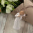 Willow Tree Hanging Ornament - Thinking of You