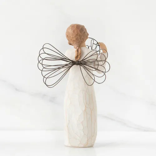 Willow Tree - Just For You Angel