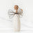 Willow Tree - Just For You Angel