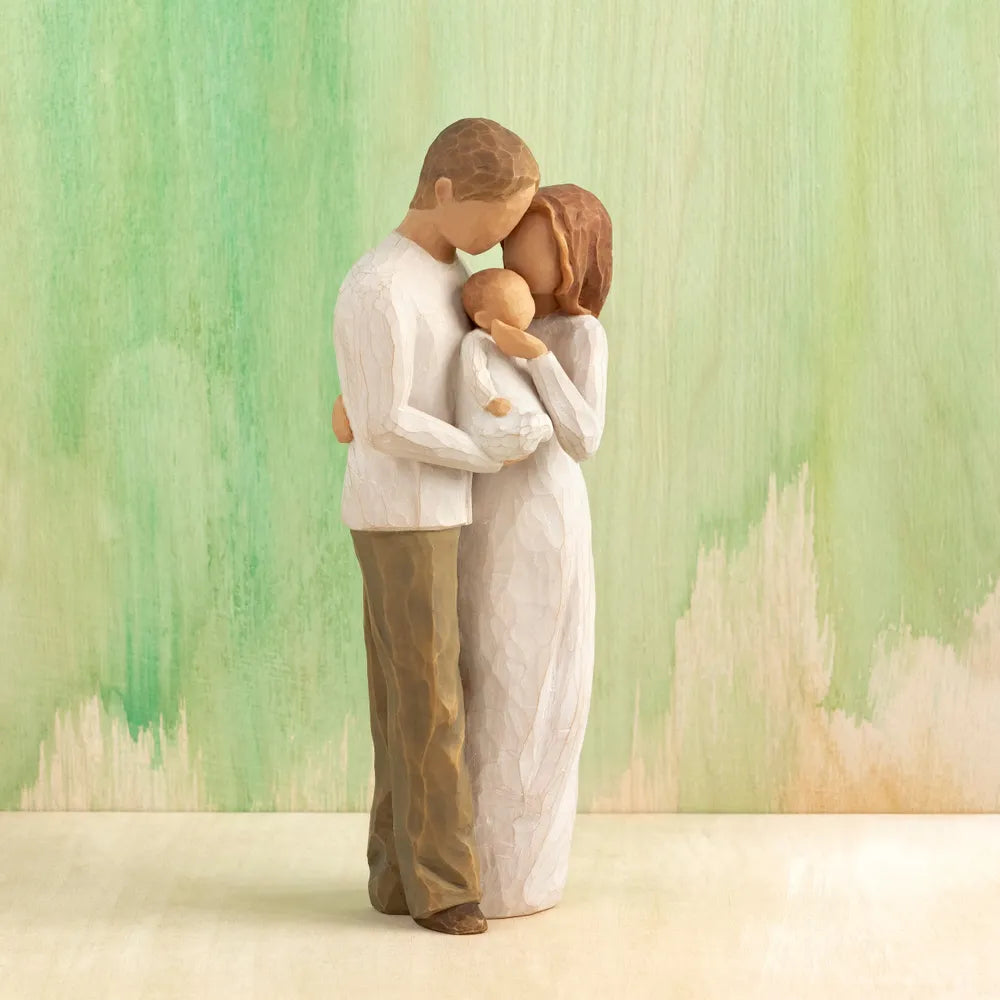 Willow Tree - Our Gift
