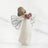 Willow Tree - With Love Angel