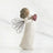 Willow Tree - With Love Angel