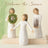 Willow Tree - Blessings