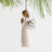 Willow Tree Hanging Ornament - A Tree, A Prayer