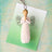 Willow Tree Hanging Ornament - A Tree, A Prayer