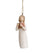 Willow Tree Hanging Ornament - Love of Learning