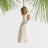 Willow Tree Hanging Ornament - Love of Learning