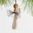 Willow Tree Hanging Ornament - Just for You