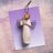 Willow Tree Hanging Ornament - Just for You