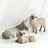 Willow Tree - The Christmas Story - Gentle Animals Of The Stable