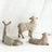 Willow Tree - The Christmas Story - Gentle Animals Of The Stable