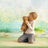 Willow Tree - Kindness Boy