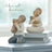 Willow Tree - Kindness Girl