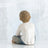 Willow Tree - Roses in the Garden Collection - Imaginative Child