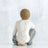 Willow Tree - Roses in the Garden Collection - Inquisitive Child