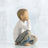 Willow Tree - Roses in the Garden Collection - Inquisitive Child