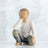 Willow Tree - Roses in the Garden Collection - Inquisitive Child