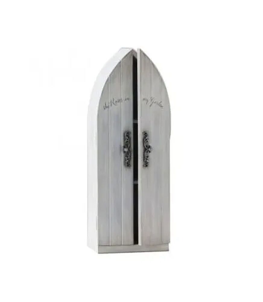Willow Tree - Reliquary