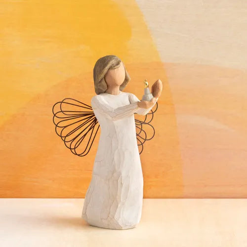 Willow Tree - Angel of Hope