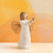 Willow Tree - Angel of Hope