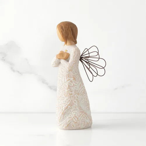 Willow Tree - Remembrance
