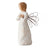 Willow Tree - Remembrance