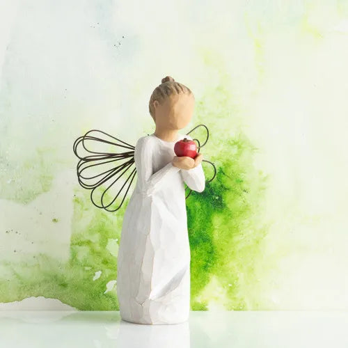 Willow Tree - You're The Best Angel