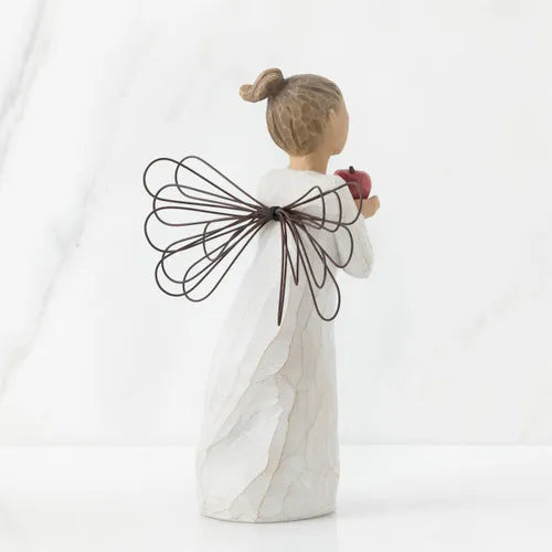 Willow Tree - You're The Best Angel
