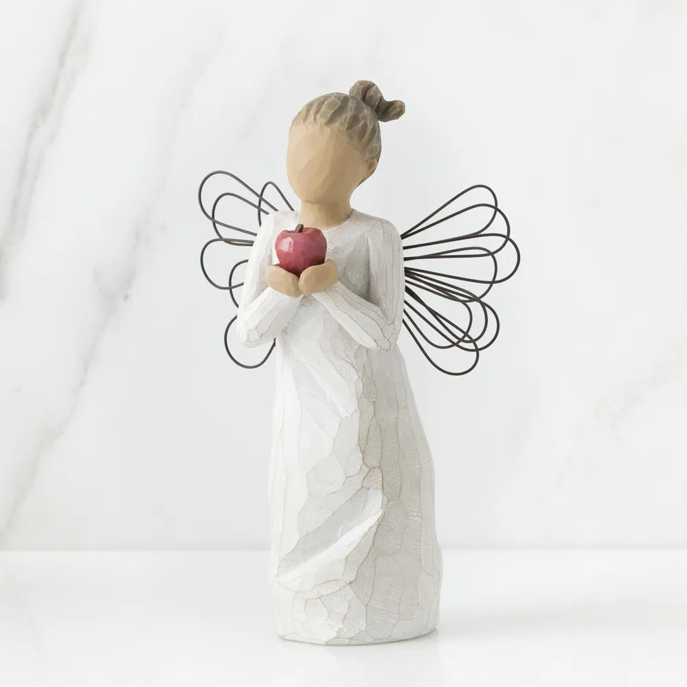 Willow Tree - You're The Best Angel