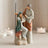 Willow Tree - Holy Family Collection - The Holy Family 20cm